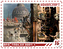 wowarcraft-bfazerothtrailer116