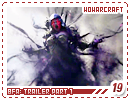 wowarcraft-bfazerothtrailer119