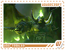 wowarcraft-wodraenortrailer07