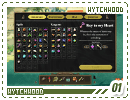 wytchwood01